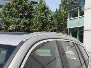 2019xDrive25i Ab (x)(ji)^