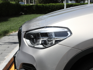 2019xDrive25i Ab (x)(ji)^