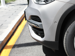 2019xDrive25i Ab (x)(ji)^