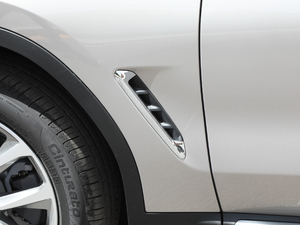 2019xDrive25i Ab (x)(ji)^