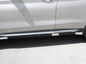 2019xDrive25i Ab (x)(ji)^