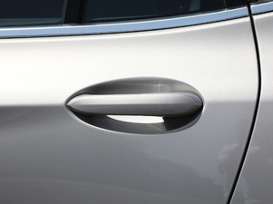 2019xDrive25i Ab (x)(ji)^