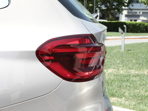 2019xDrive25i Ab (x)(ji)^