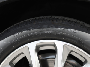 2019xDrive25i Ab (x)(ji)^