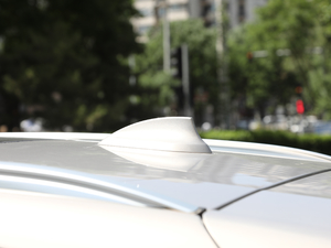 2019xDrive25i Ab (x)(ji)^