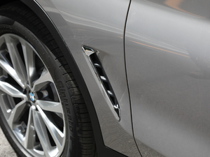 2019xDrive25i Ab (x)(ji)^