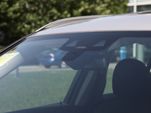 2019xDrive25i Ab (x)(ji)^