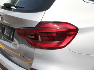 2019xDrive25i Ab (x)(ji)^