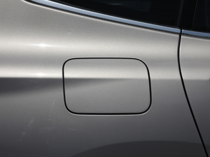 2019xDrive25i Ab (x)(ji)^