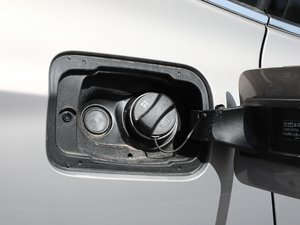 2019xDrive25i Ab (x)(ji)^