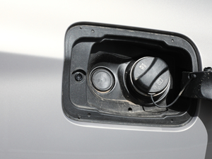 2019xDrive25i Ab (x)(ji)^