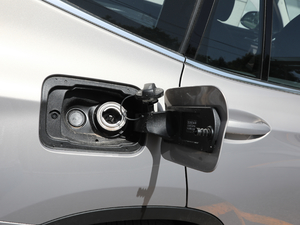 2019xDrive25i Ab (x)(ji)^