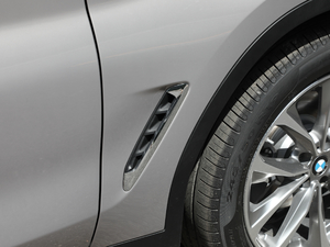 2019xDrive25i Ab (x)(ji)^