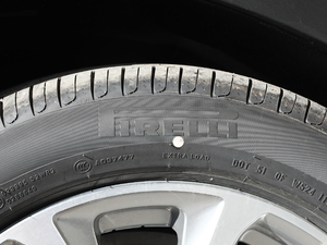 2019xDrive25i Ab ݆̥Ʒ