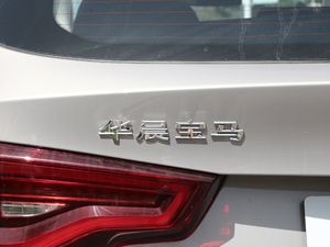 2019xDrive25i Ab (x)(ji)^