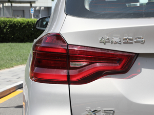 2019xDrive25i Ab (x)(ji)^