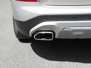 2019xDrive25i Ab (x)(ji)^