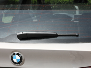 2019xDrive25i Ab (x)(ji)^