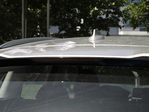 2019xDrive25i Ab (x)(ji)^