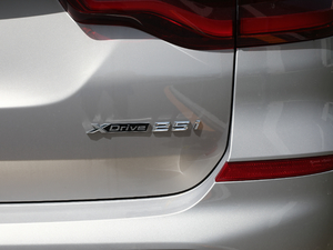 2019xDrive25i Ab (x)(ji)^