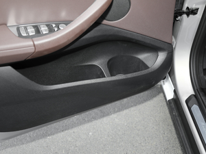 2019xDrive25i Ab ǰTg