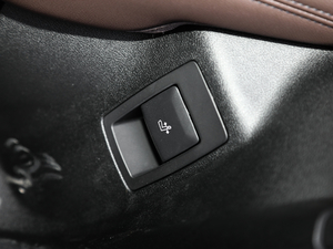 2019xDrive25i Ab п؅^