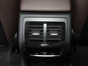 2019xDrive25i Ab п؅^