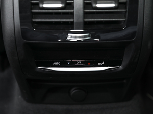 2019xDrive25i Ab п؅^