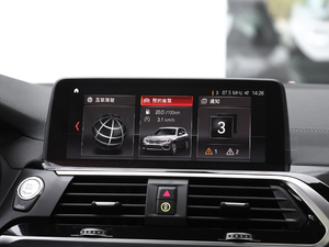 2019xDrive25i Ab п_@ʾ