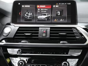 2019xDrive25i Ab п؅^