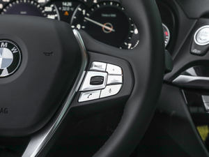 2019xDrive25i Ab п؅^