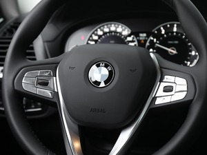 2019xDrive25i Ab п؅^