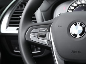 2019xDrive25i Ab п؅^