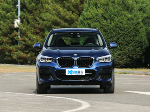 2019xDrive28i M\b ǰ