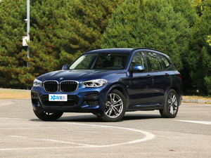2019xDrive28i M\b ǰ45
