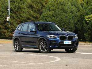 2019xDrive28i M\b w^