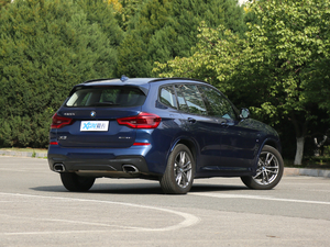 2019xDrive28i M\b w^