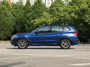 2019xDrive28i M\b ȣ
