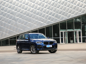 2019xDrive28i M\b w^