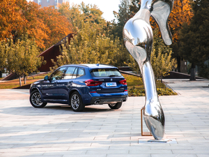 2019xDrive28i M\b w^