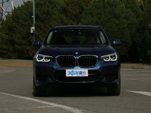 2019xDrive28i M\b ^