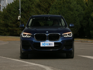 2019xDrive28i M\b ^