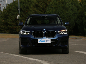 2019xDrive28i M\b ^