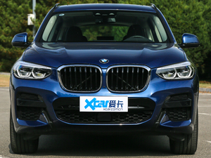 2019xDrive28i M\b ^