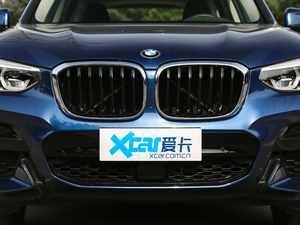 2019xDrive28i M\(yn)(dng)b оW(wng)