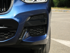 2019xDrive28i M\(yn)(dng)b (x)(ji)^