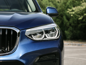 2019xDrive28i M\(yn)(dng)b 