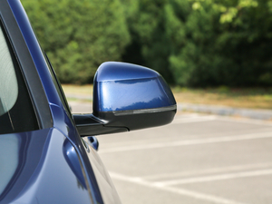 2019xDrive28i M\(yn)(dng)b ҕR