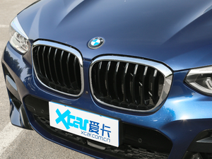 2019xDrive28i M\(yn)(dng)b (x)(ji)^