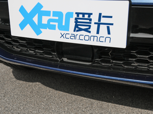 2019xDrive28i M\(yn)(dng)b (x)(ji)^